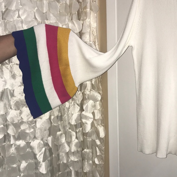 Top - Picture 2 of 3